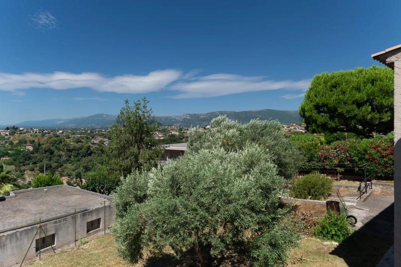 Villa - 147 m² - 4 pièces