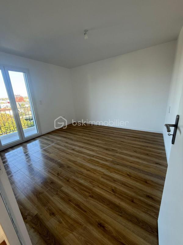 Maison - 154 m² - 5 pièces