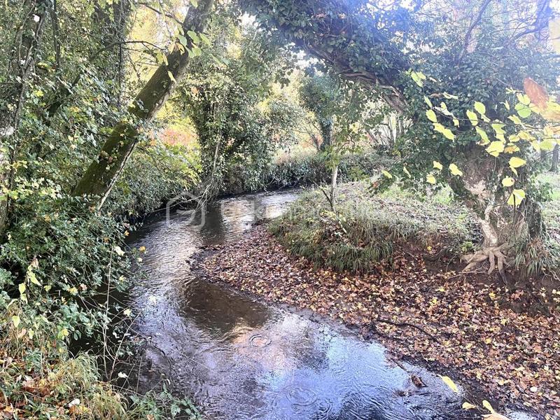 Maison en pierre - 150 m² - 6 pièces