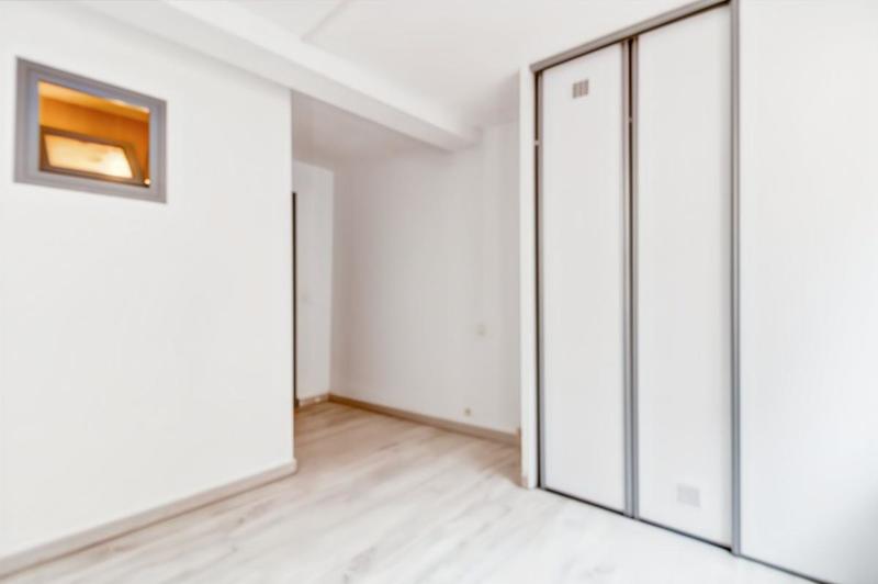 Maison - 58 m² - 3 pièces