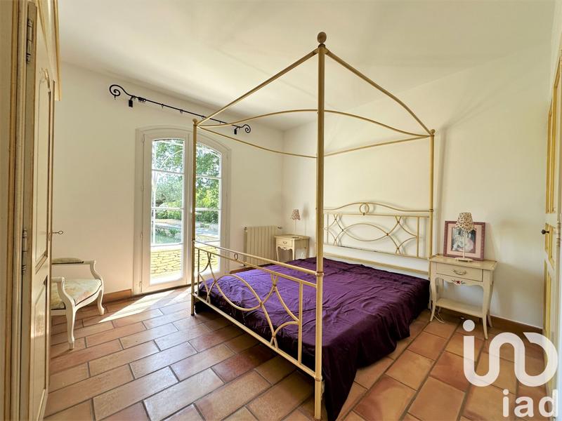 Maison - 175 m² - 7 pièces