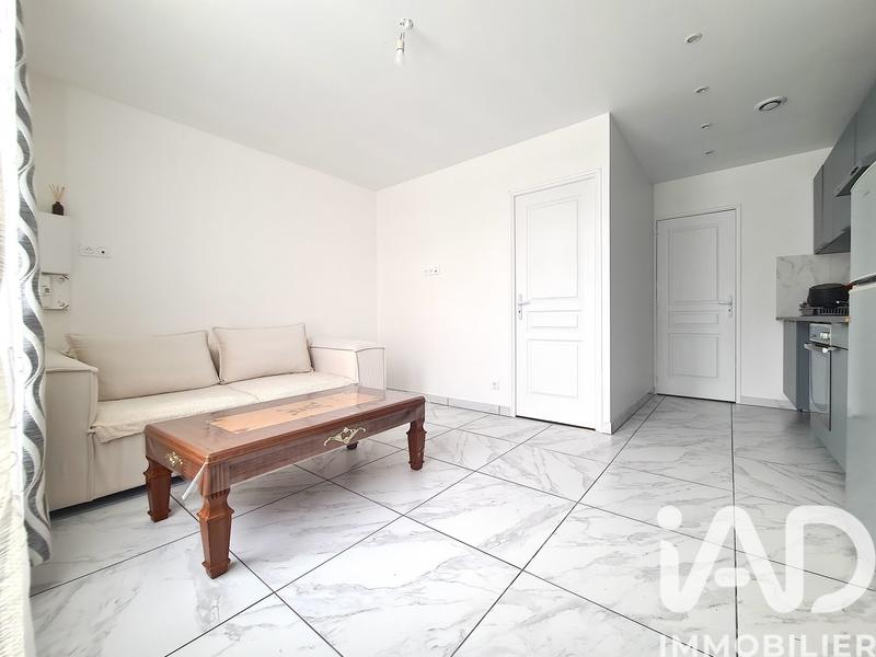 Maison - 156 m² - 7 pièces