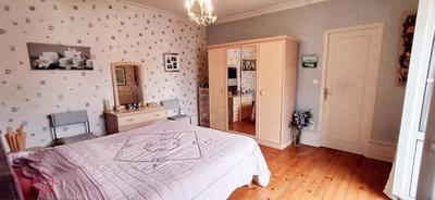 Propriété - 640 m² - 31 pièces