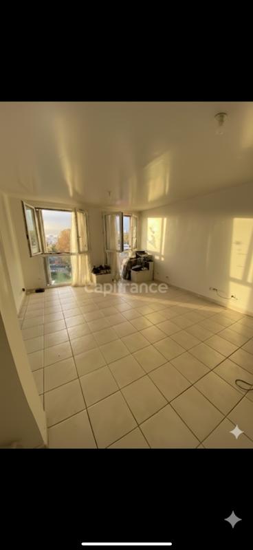 Appartement - 70 m² - 4 pièces