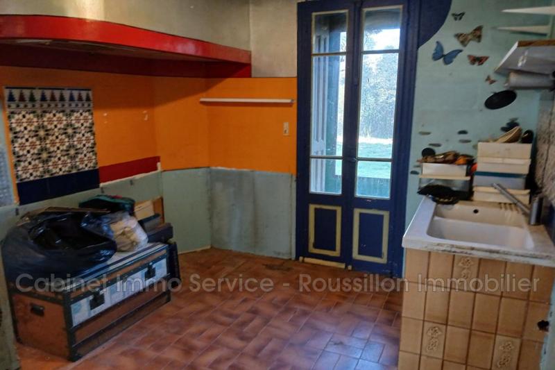 Maison - 93 m² - 3 pièces