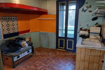 Maison - 93 m² - 3 pièces