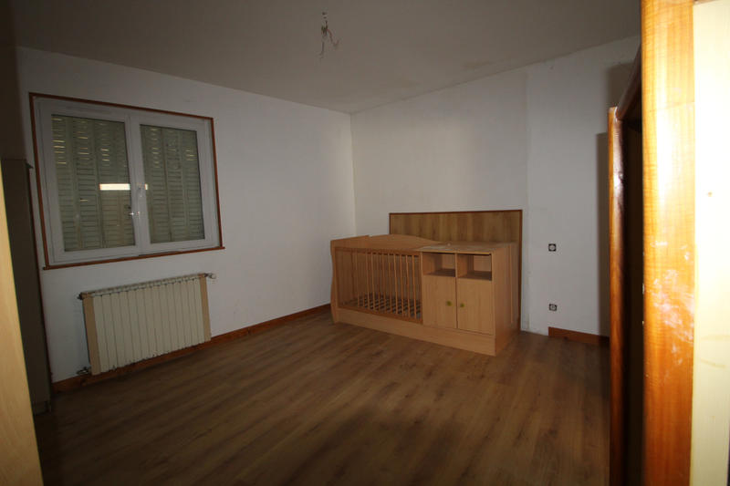 Propriété - 264 m² - 8 pièces