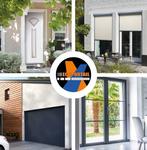 Fichet Point Fort Scti Ecoportail Concessionnaire