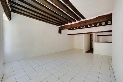 Appartement - 41 m² - 1 pièce