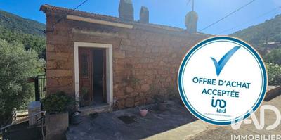 Appartement - 57 m² - 4 pièces