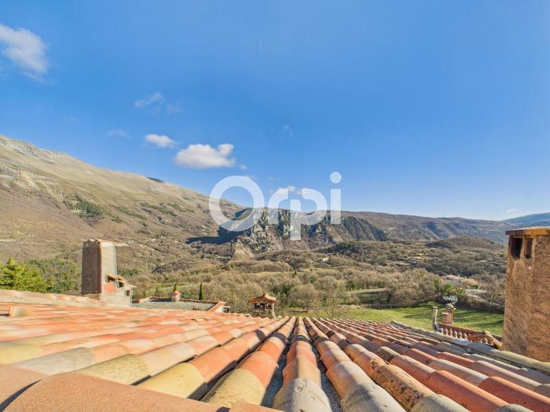 Villa - 109 m² - 3 pièces