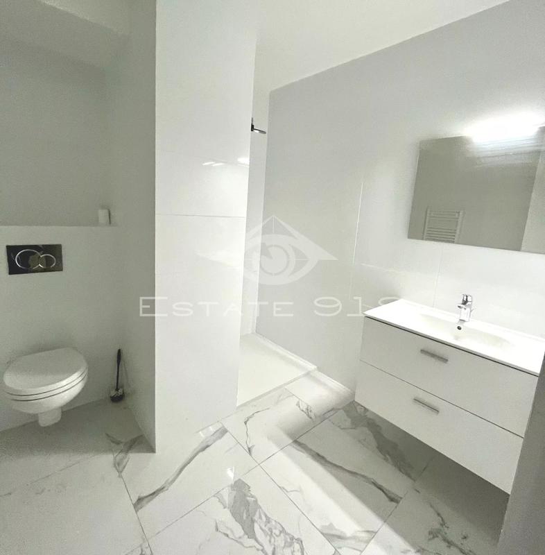 Appartement - 29 m² - 1 pièce