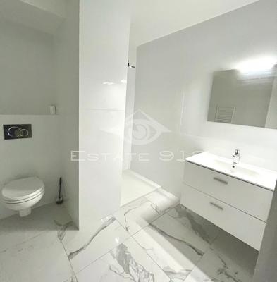 Appartement - 29 m² - 1 pièce