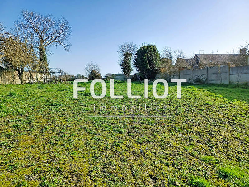 Maison - 106 m² - 6 pièces