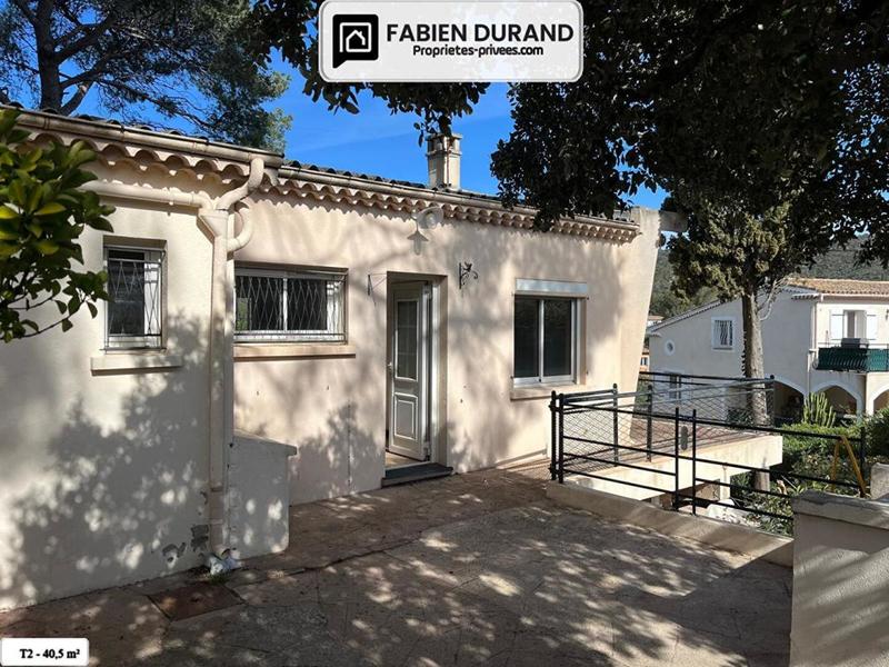 Villa - 166 m² - 9 pièces