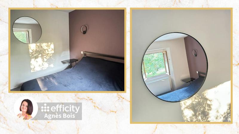 Maison - 297 m² - 7 pièces