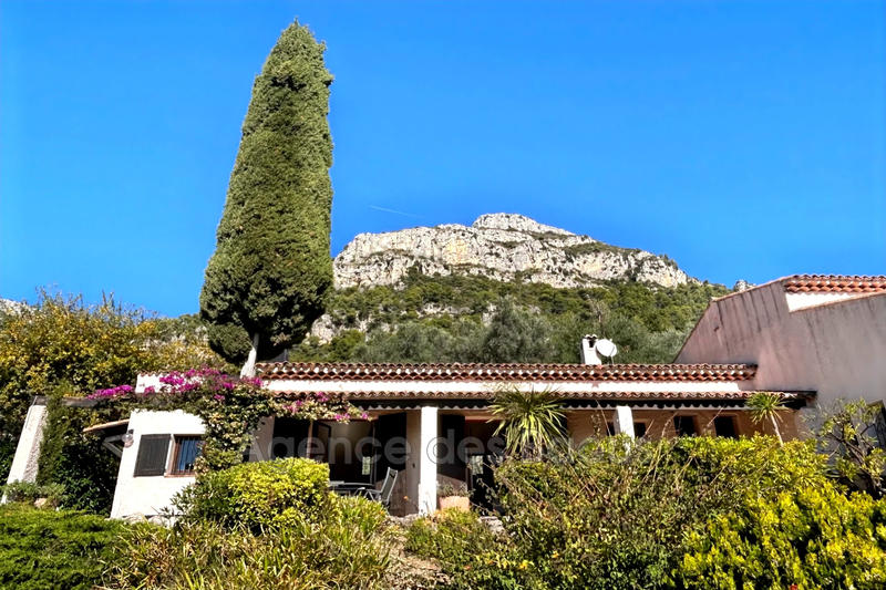 Maison - 117 m² - 4 pièces