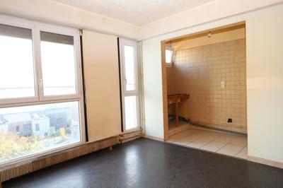 Appartement - 29 m² - 1 pièce