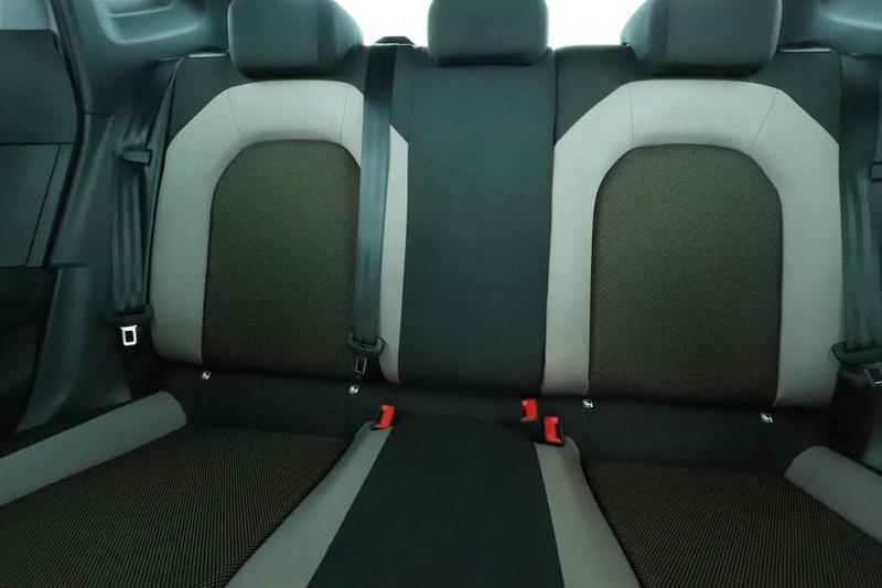 Seat Ibiza 1.0 EcoTSI XCellence Dsg7 115 ch