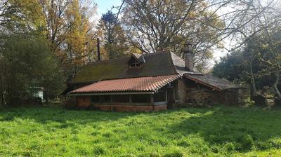 Maison - 173 m² - 4 pièces