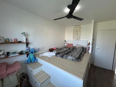 Maison contemporaine - 105 m² - 5 pièces