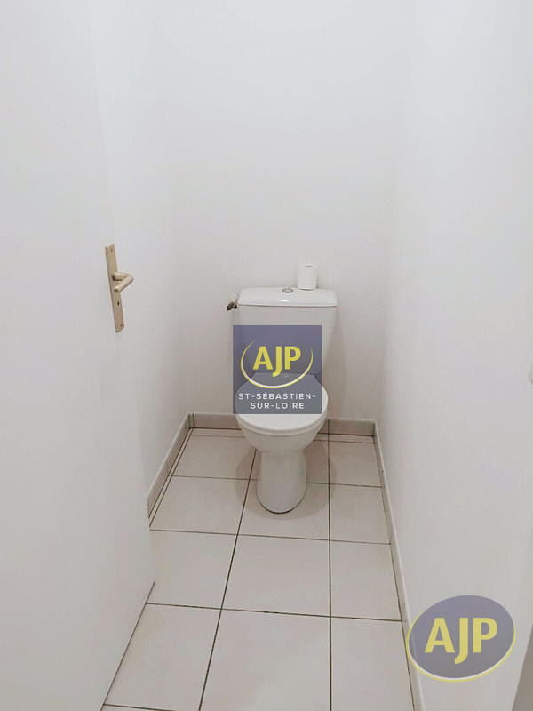 Appartement - 34 m² - 1 pièce