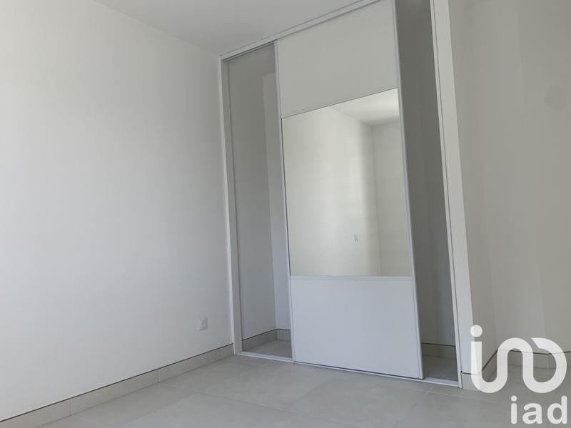 Maison - 106 m² - 4 pièces