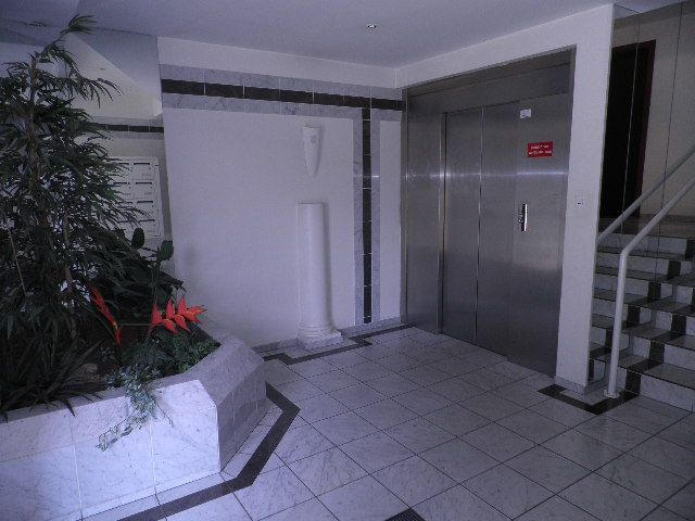 Appartement - 91 m² - 4 pièces