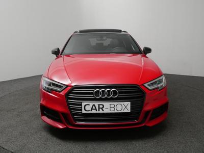 Audi A3 sportback Tfsi 150 Ch s line Matrix Toit Ouvrant Bang &amp; Olufsen