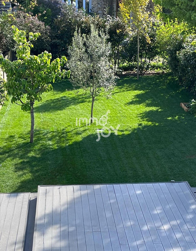 Villa - 173 m² - 5 pièces