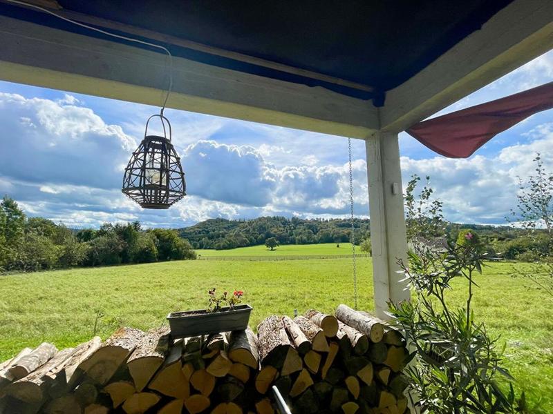 Maison - 73 m² - 3 pièces