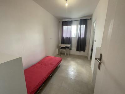 Appartement - 54 m² - 2 pièces