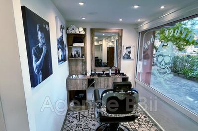 Fonds de commerce - Magasins - 50 m²