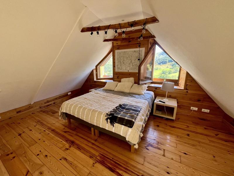 Appartement - 250 m² - 10 pièces