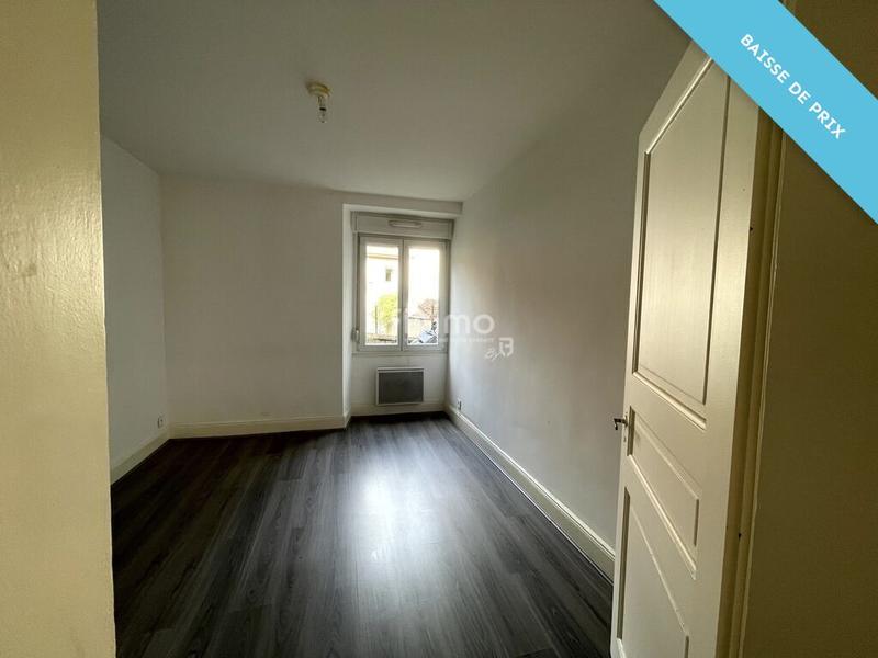 Immeuble - 356 m² - 14 pièces