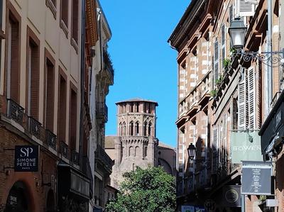 Appartement - 98 m² - 5 pièces