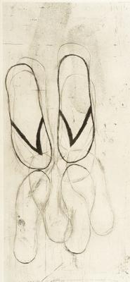 Exposition Empreintes de l'Existant