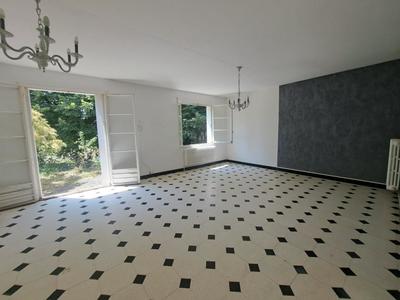 Maison de campagne - 198 m² - 6 pièces