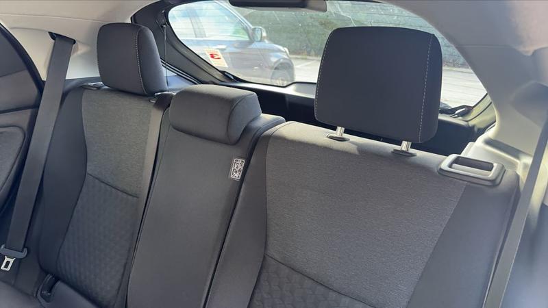 Toyota Yaris IV 1.5 VVTi 116 Hybride E-Cvt Design - Automatique