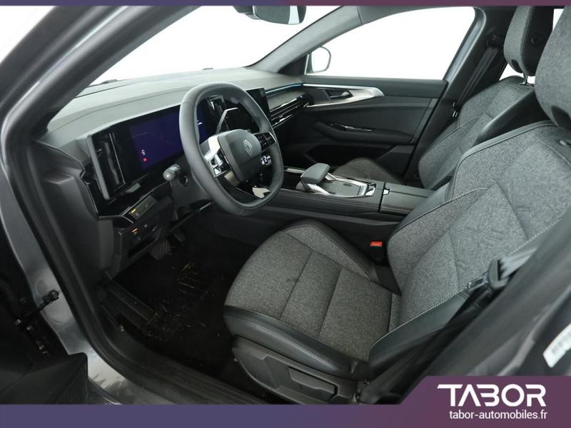 Renault Rafale E-Tech 200 Techno Pano Acc 20p