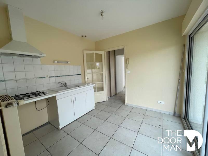 Maison en pierre - 123 m² - 6 pièces