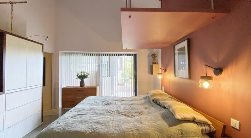 Fermette - 370 m² - 8 pièces