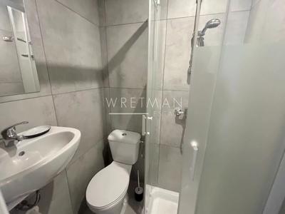 Appartement - 36 m² - 3 pièces