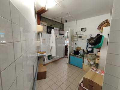 Fonds de commerce - Magasins - 90 m²