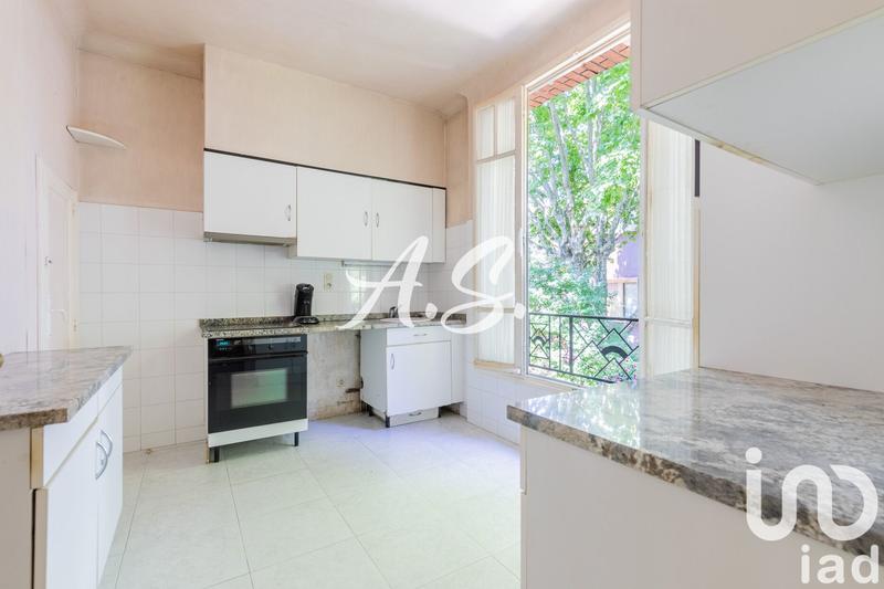 Maison - 148 m² - 6 pièces