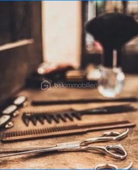 Beauté / Bien-être