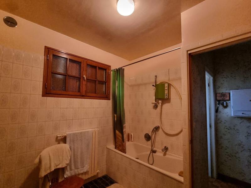 Maison - 142 m² - 7 pièces