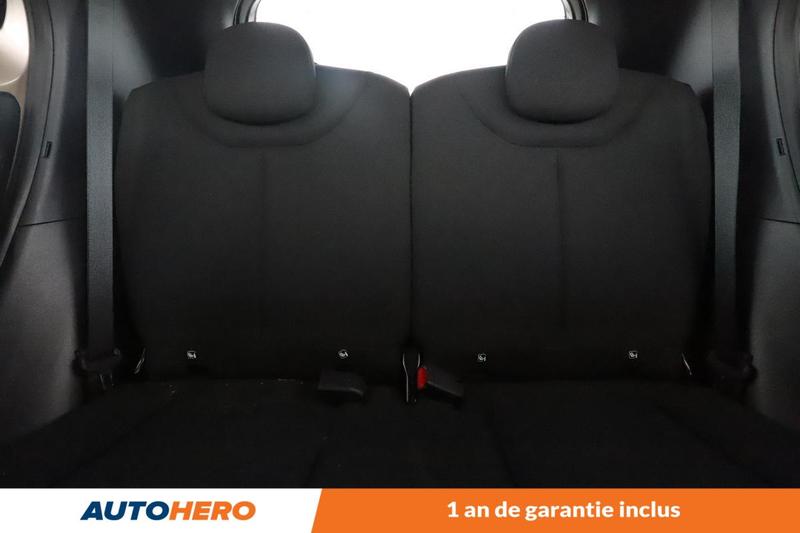 Toyota aygo x 1.0 Vvt-i Design s-Cvt 72 ch