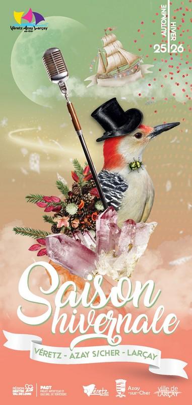 Salon d’Artisanat d’Art