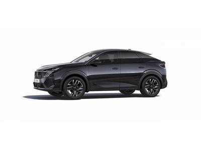 Peugeot 3008 Hybrid 145 e-Dcs6 Allure